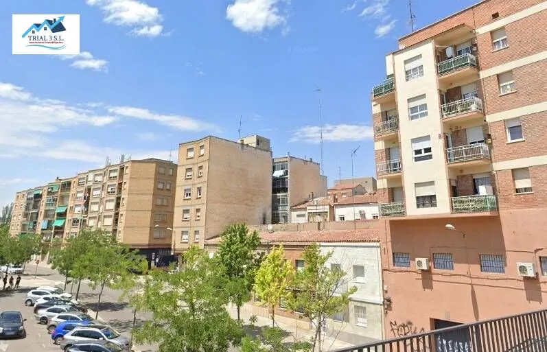 Venta de Piso en Lleida