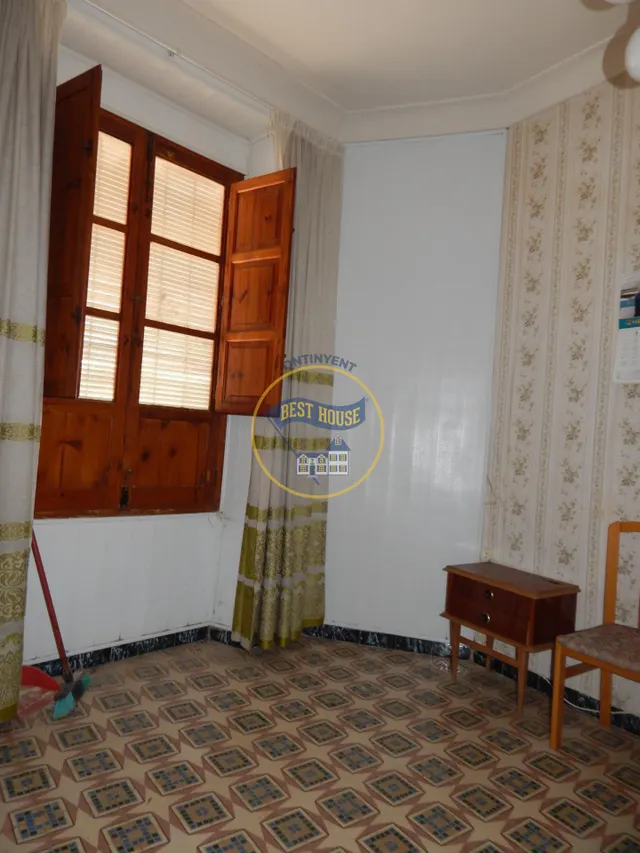 TU HOGAR SOÑADO EN BOCAIRENT — 13