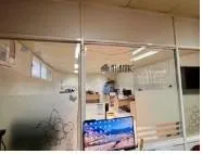 Local comercial 950m² en venta - Florida — 6