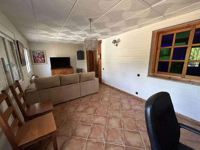 Villa 4 habitaciones 188m² en venta - Sant Josep-Mercat — 26