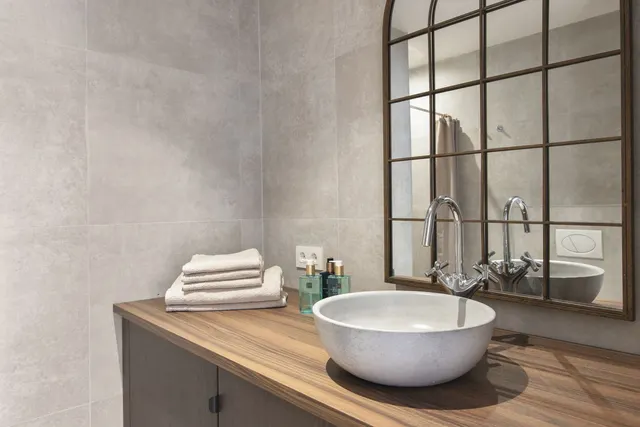 Apartamento 3 habitaciones 84m² en venta - Costa Del Sol — 18