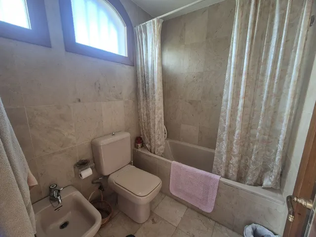 Adosado 4 habitaciones 134m² en venta - Costa Del Sol — 32