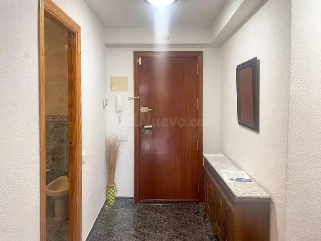 EXCLUSIVA VIVIENDA CON IMPRESIONANTES VISTAS AL MAR Y AL PUE - foto 4