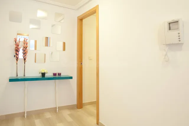 Apartamento 4 habitaciones 127m² en venta - Playa Levante - foto 3