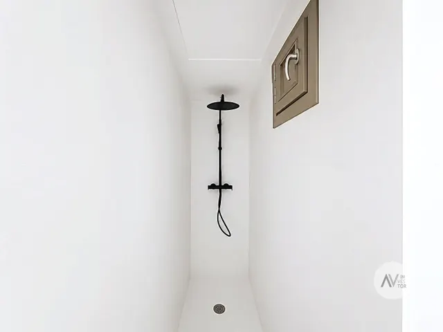 Piso luminoso y reformado con terraza privativa! — 22