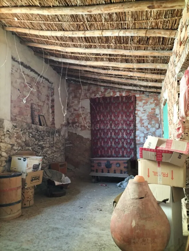 Atencion inversores ,local vivienda y terreno¡¡¡¡¡ - foto 2