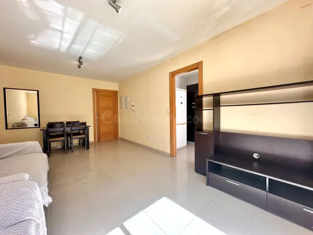 Piso 2 habitaciones 69m² en venta - Avenida de los ogijares — 5