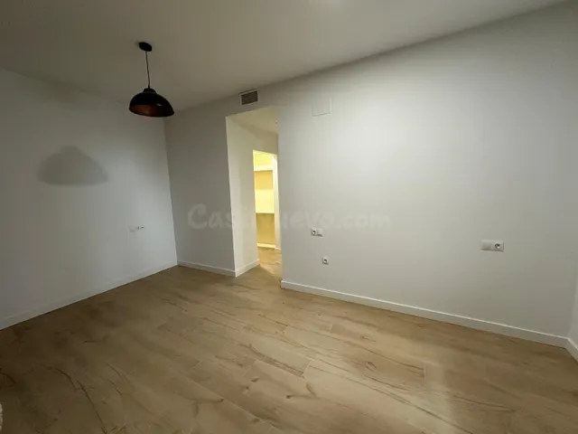 ESPECTACULAR PISO EXTERNO EN ALQUILER EN ZONA MAGDALENA - foto 4