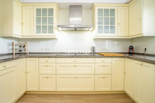 Adosado 3 habitaciones 160m² en venta - Marbella — 9