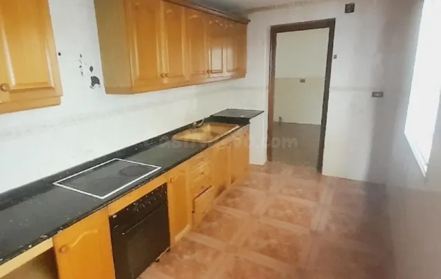 Casa en Venta Puerto de Sagunto - foto 3