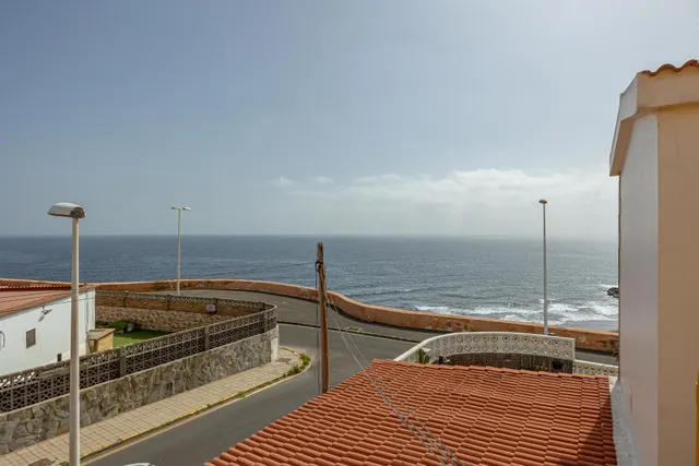 Casa en venta en La Garita — 46