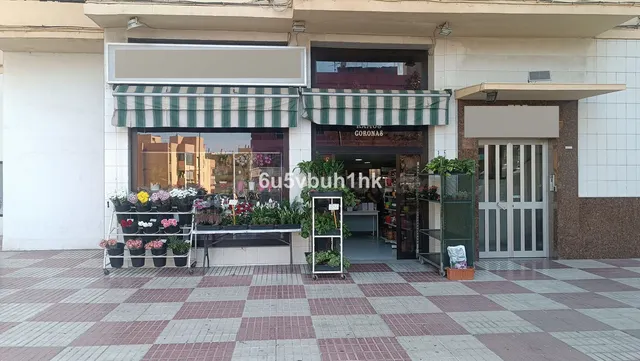 Piso 100m² en venta - Marbella — 2