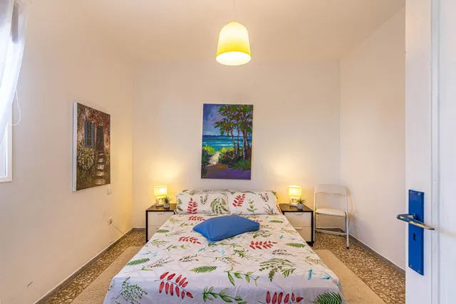 Una casa que ofrece mucho más que cuatro paredes — 42