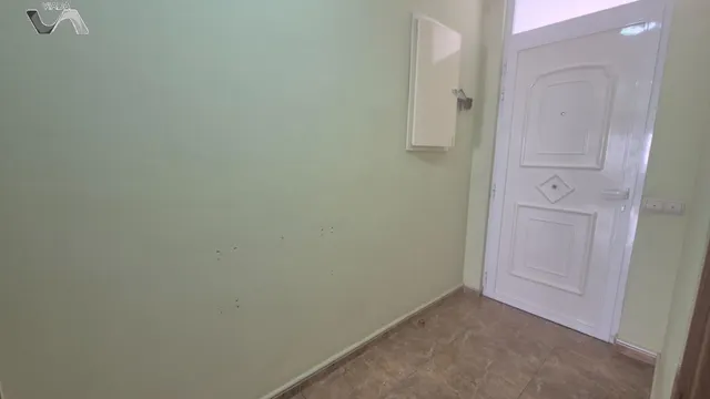 Casa 5 habitaciones 249m² en venta - El Poblado - Abulagar — 18