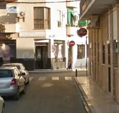 Venta piso en Sevilla - foto 2