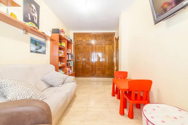 Chalet 5 habitaciones 435m² en venta - Aldeas del villar — 22