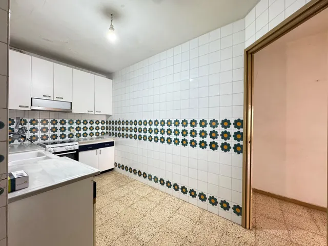 Oportunidad, gran piso céntrico con 95 m2, 3 dormitorios, gr - foto 5