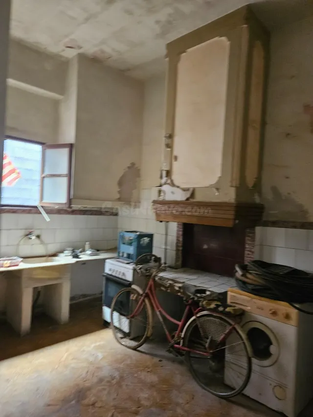 Casa Pareada en Villanueva de Castellón – Zona Metro - foto 4