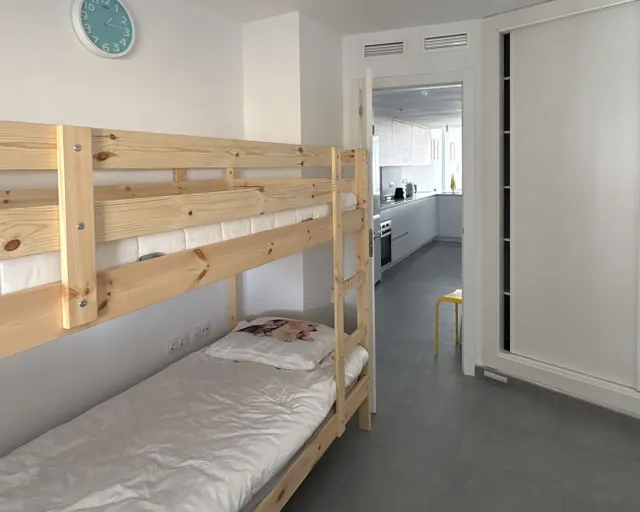Dúplex 2 habitaciones 83m² en venta - Poble Nou - Montiboli — 16