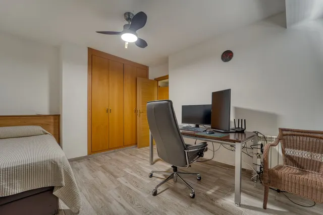 Chalet 5 habitaciones 418m² en venta - Marbella — 12