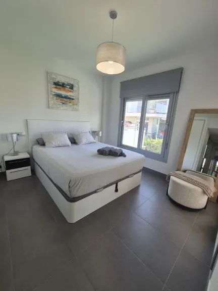 Bungalow 2 habitaciones 80m² en venta - Comunidad valenciana — 8