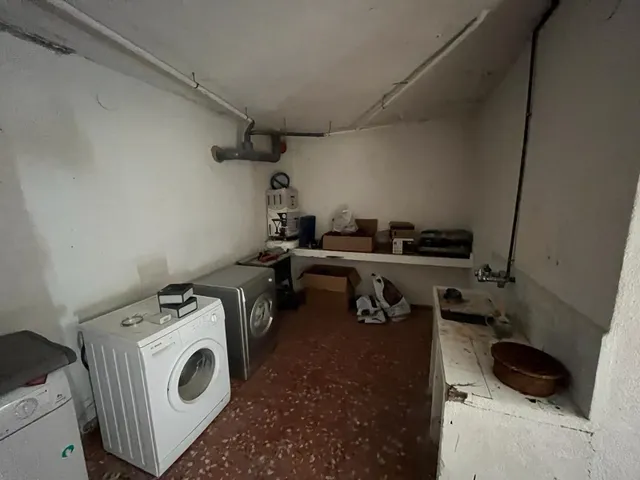 Hotel 9 habitaciones 694m² en venta - AYORA — 42