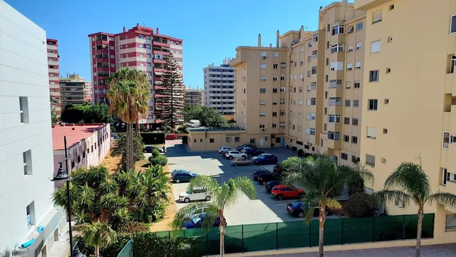 Apartamento 3 habitaciones 93m² en venta - Centro — 21