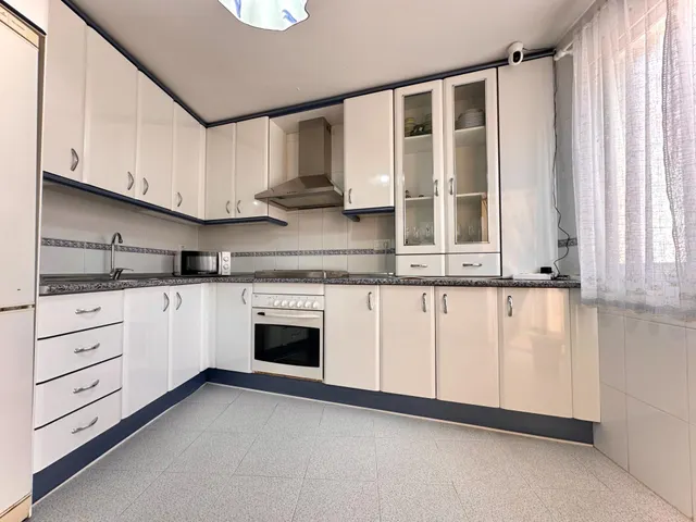 Adosado 4 habitaciones 168m² en venta - Zona metropolitana — 6