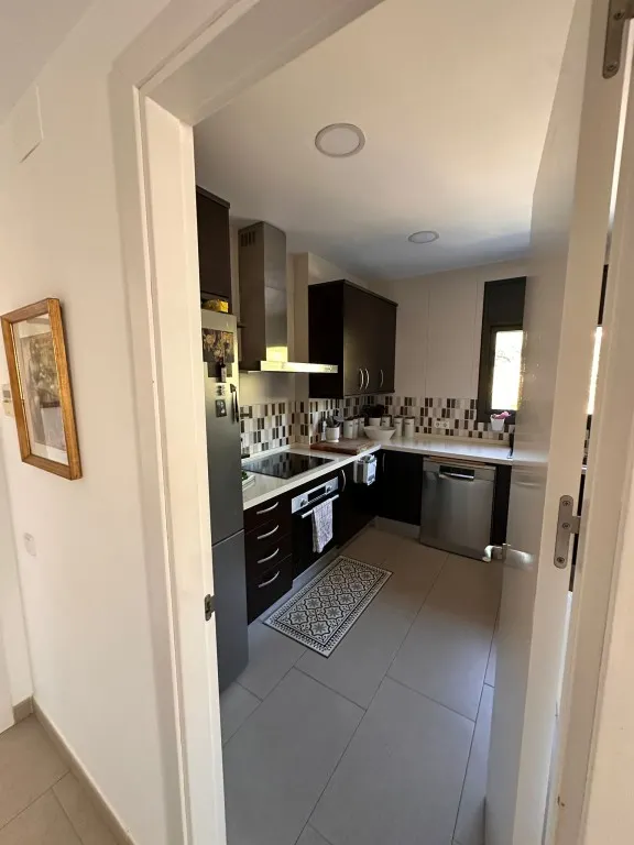Casa-Chalet en Venta en Cunit Tarragona COSTA CUNIT — 57