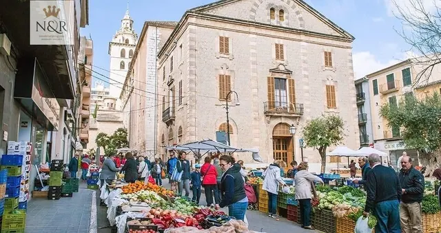 NO SE ATIENDEN LLAMADAS. DEJAR PERFIL — 2