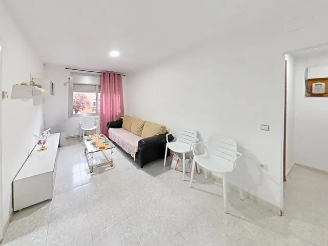 PLANTA BAJA PARA ENTRAR A VIVIR - foto 4