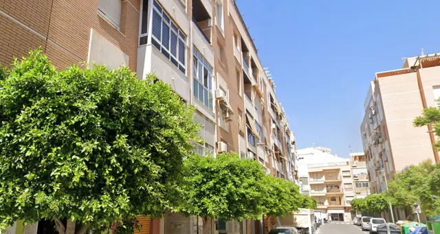 Casa 3 habitaciones 83m² en venta - Playa censo — 2