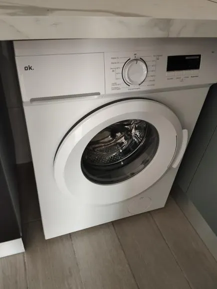 Apartamento 2 habitaciones 62m² en venta - Centro — 27