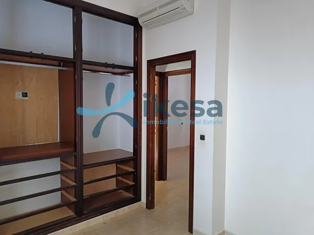 Venta de casa en Villamanrique de la Condesa (Sevilla) — 9