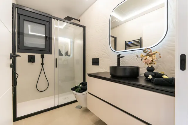 Villa 3 habitaciones 112m² en venta - San Pedro de Pinatar — 20