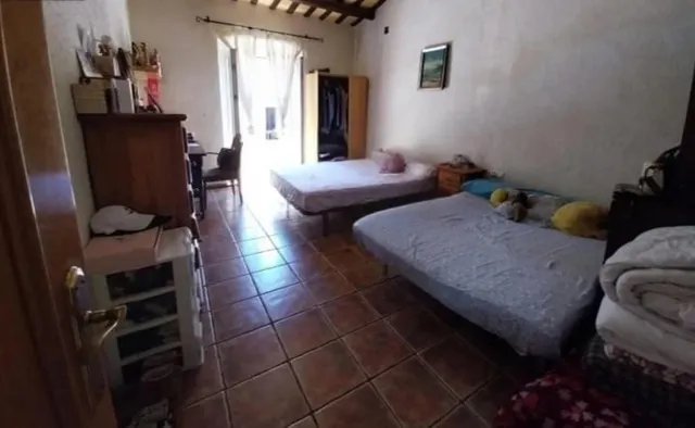 Una casa con historia, un hogar para tu futuro. — 8
