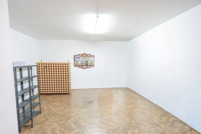 EXCLUSIVIDAD Y COMODIDAD EN ROCAFORT-ZONA CAMPOLIVAR — 18