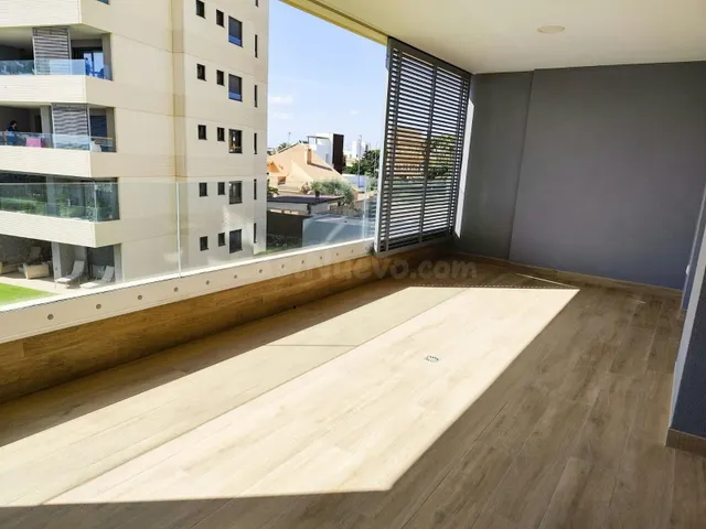 Apartamento 3 habitaciones 120m² en venta - Punta Prima - foto 3