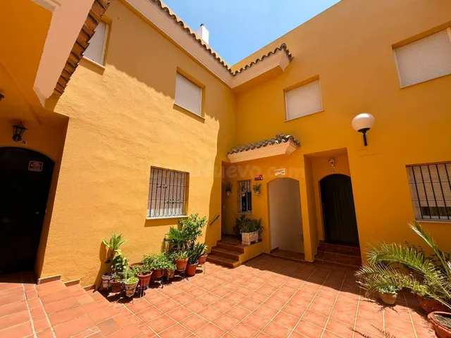 DUPLEX EN VENTA - CENTRO HISTÓRICO - foto 5