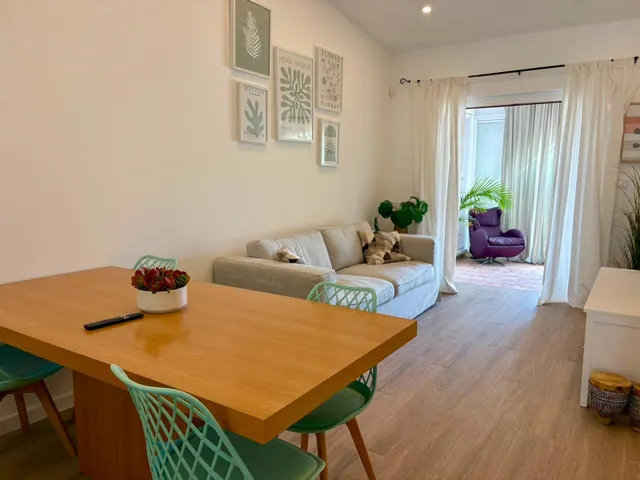 Bungalow totalmente reformado a estrenar y sin comunidad en la Florida, Orihuela Costa — 30