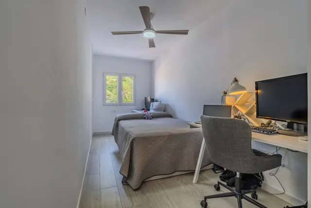 Adosado 3 habitaciones 100m² en venta - Los Narejos — 16