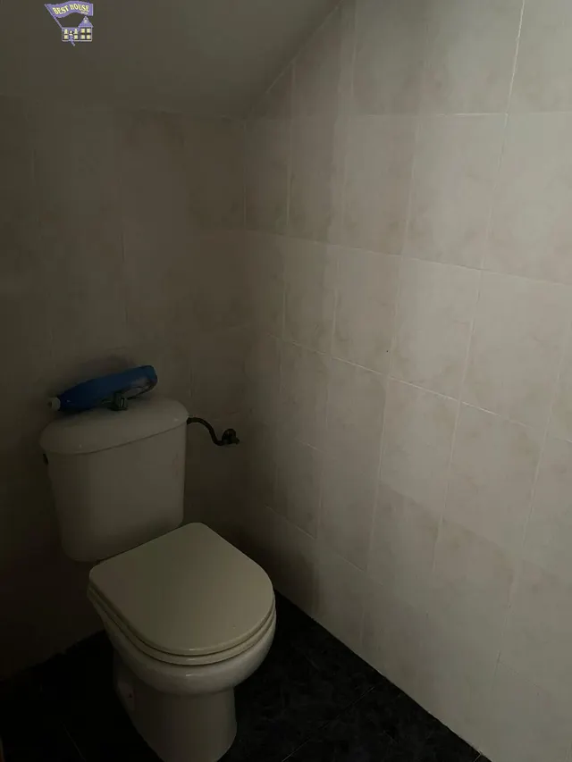 SE VENDE CASA + LOCAL INDEPENDIENTE EN ZONA DE LA CUESTA DE LA RUJANA — 29