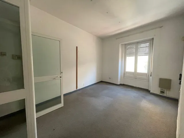 MAGNÍFICO PISO EN EDIFICIO SEÑORIAL EN PLENO CENTRO DE CORDOBA CAPITAL — 19
