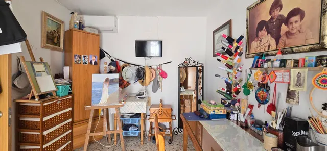CASA EN VENTA CÓRDOBA — 18