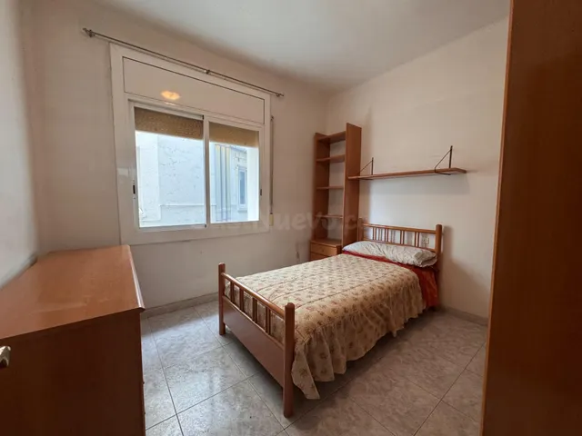 Piso en buena zona, ascensor y listo para entrar! — 3