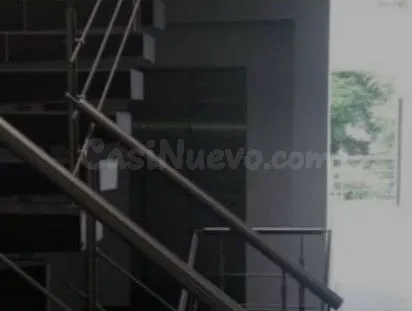 Se Vende Hotel Ubicado en el barrio Bocagrande de Cartagena  - foto 5