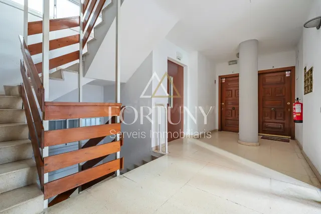 Piso en venta en Reus - foto 4