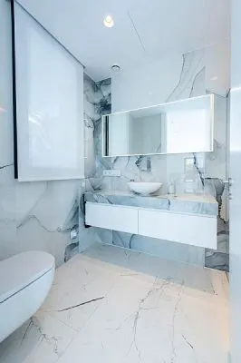 Villa 4 habitaciones 426m² en venta - Manzanera — 17
