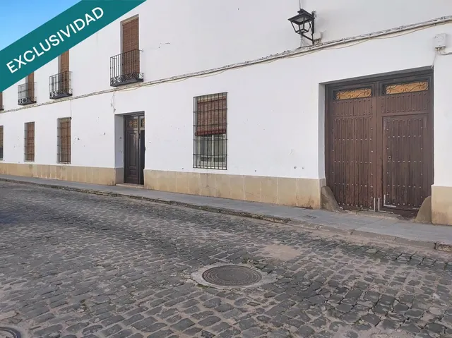 ATENCIÓN INVERSOR, AQUÍ ESTÁ TU OPORTUNIDAD