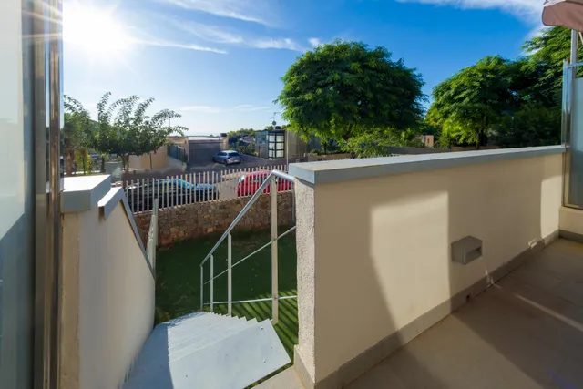 ✨ ESPECTACULAR DÚPLEX CON VISTAS AL MAR EN TORRE BELLVER – OROPESA DEL MAR — 11